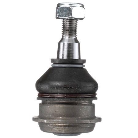 Delphi Suspension Ball Joint, Tc1236 TC1236